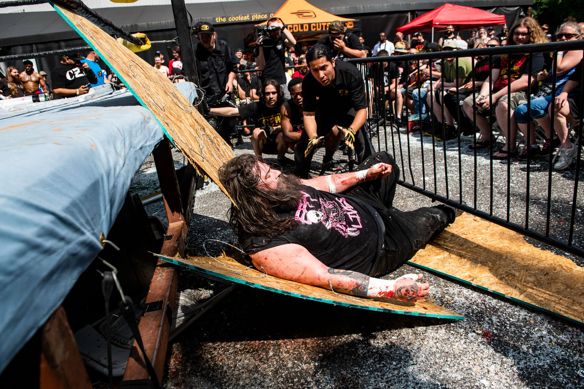 czw-tod-nickkarp-8457.jpg