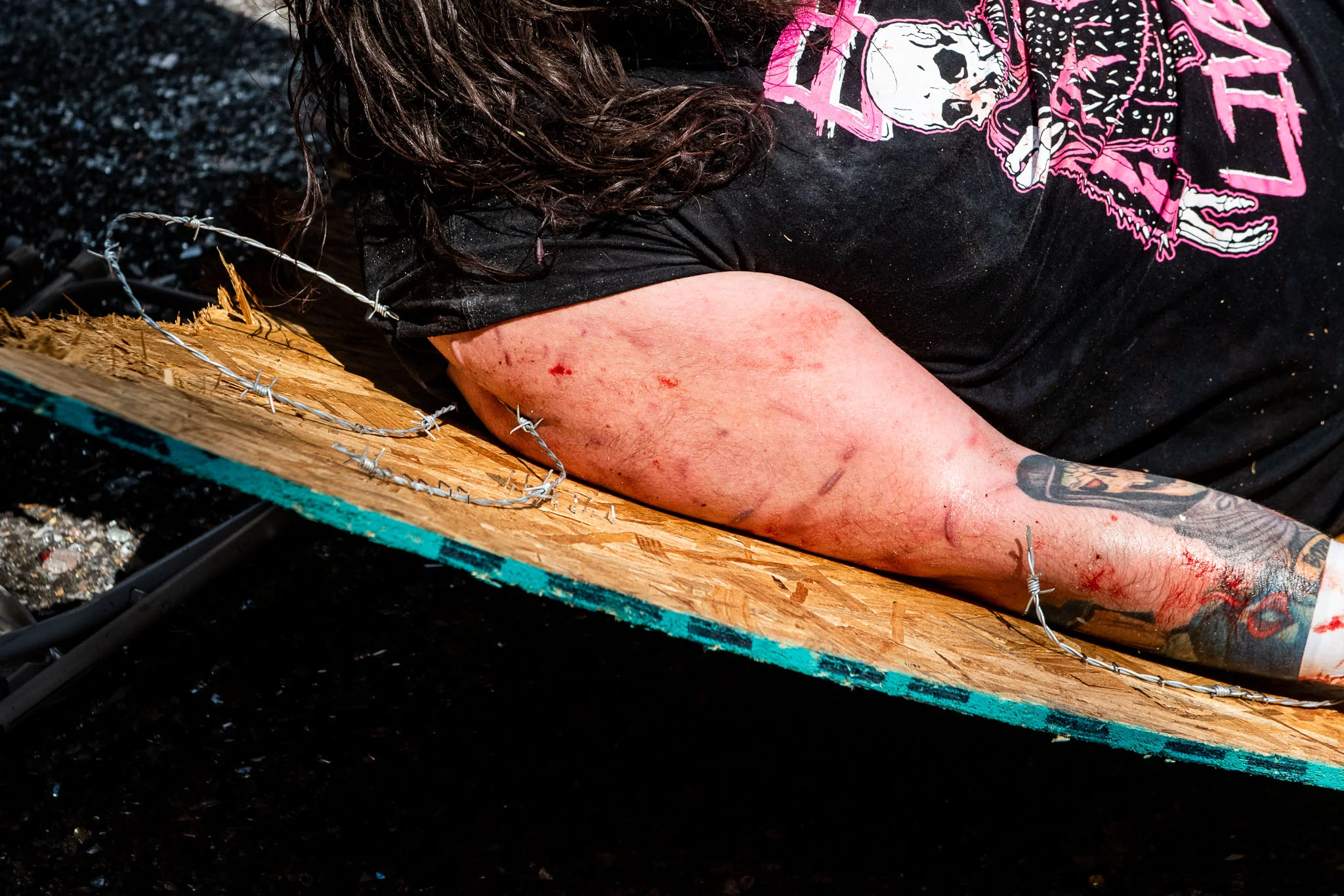 czw-tod-nickkarp-8458.jpg