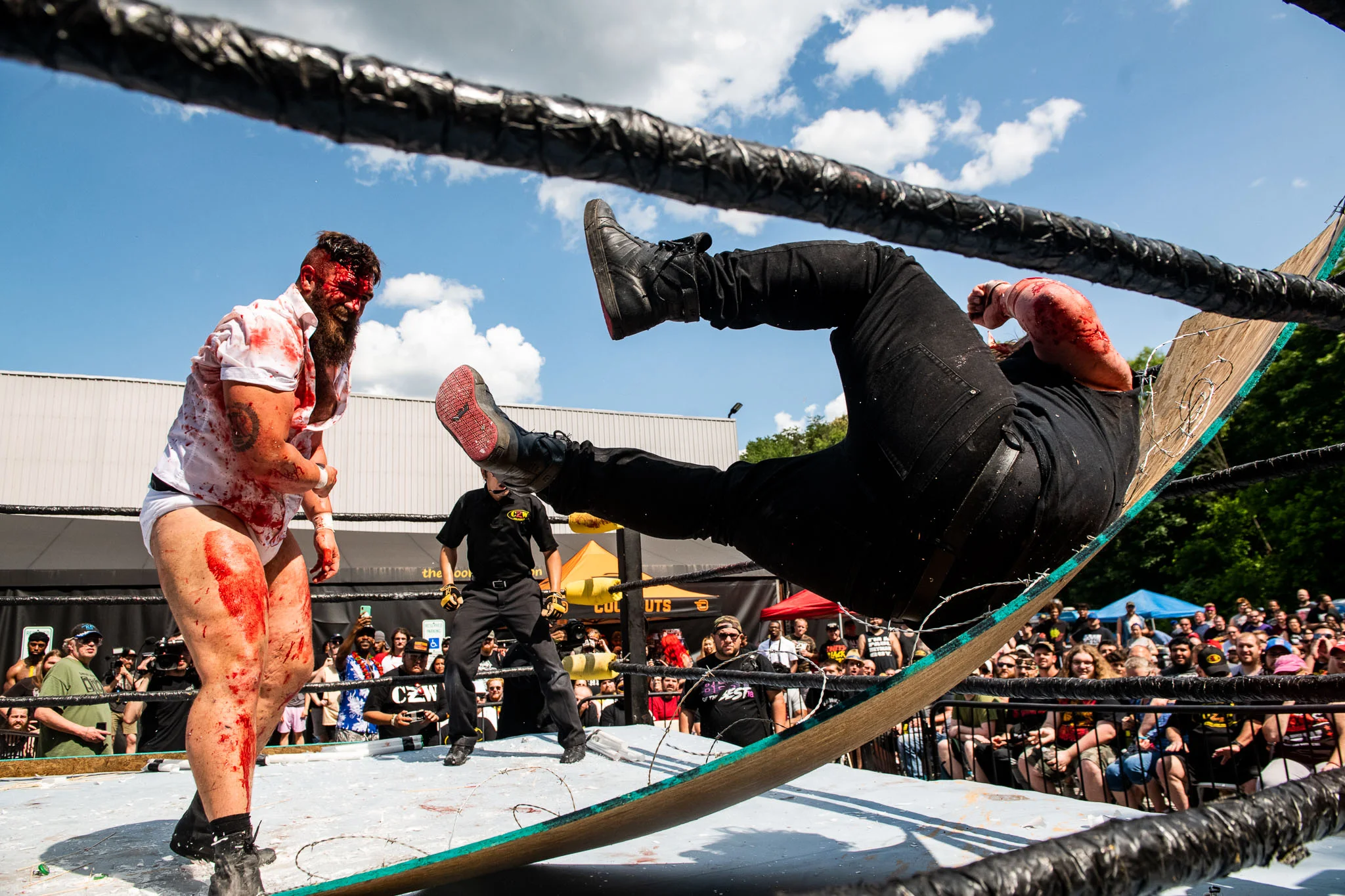 czw-tod-nickkarp-8483.jpg