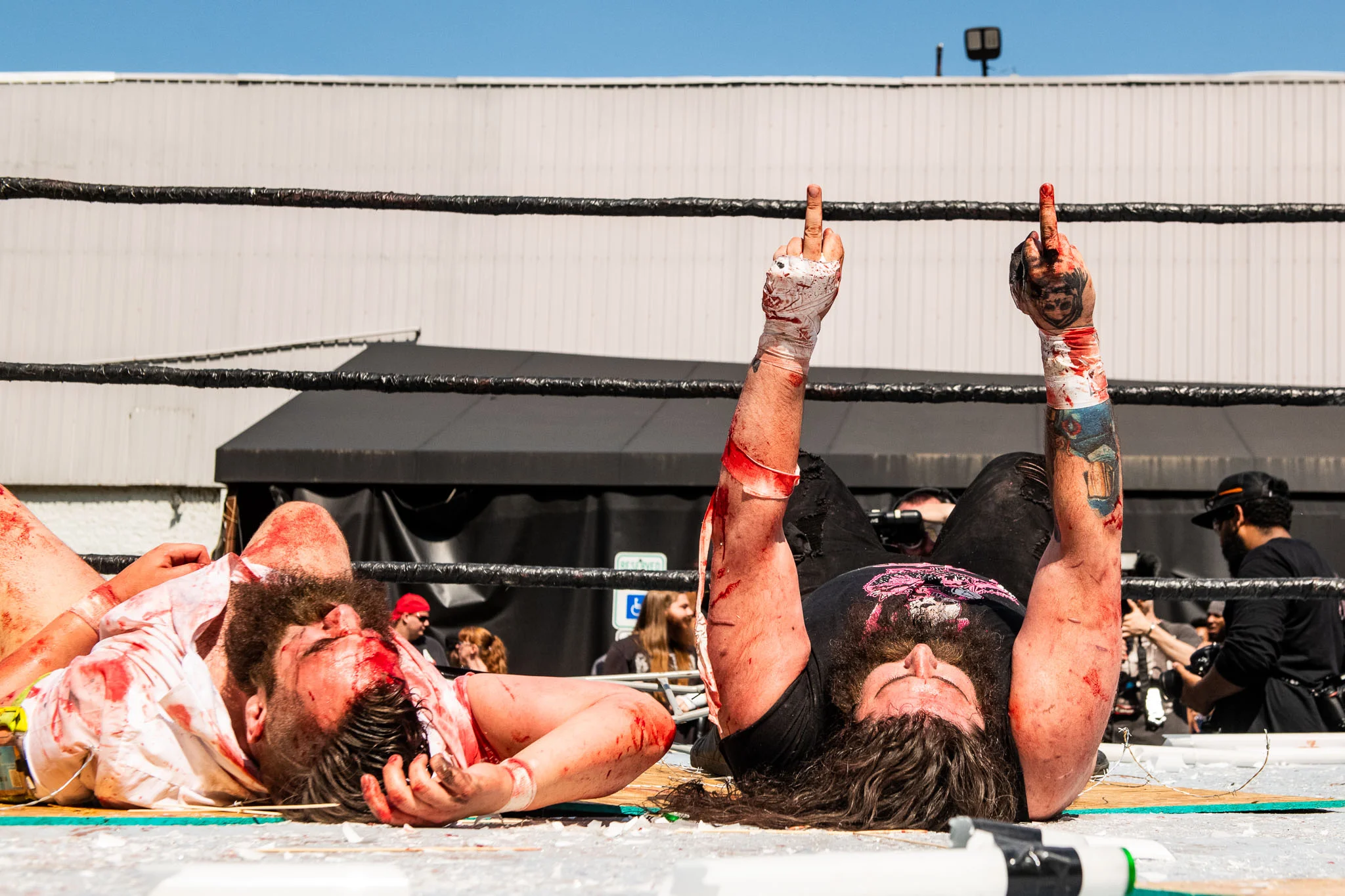 czw-tod-nickkarp-8573.jpg