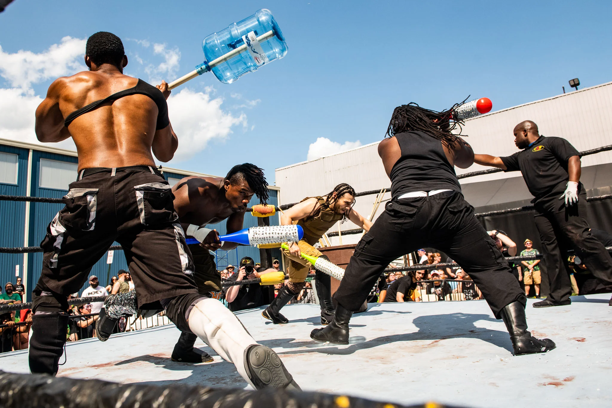 czw-tod-nickkarp-8662.jpg