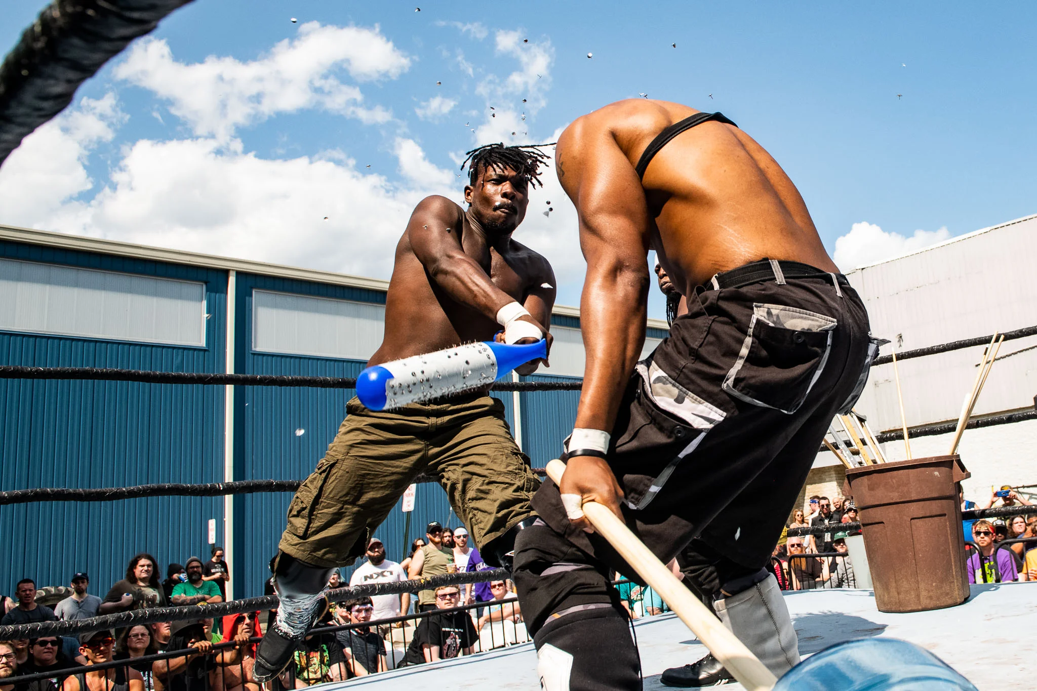 czw-tod-nickkarp-8669.jpg