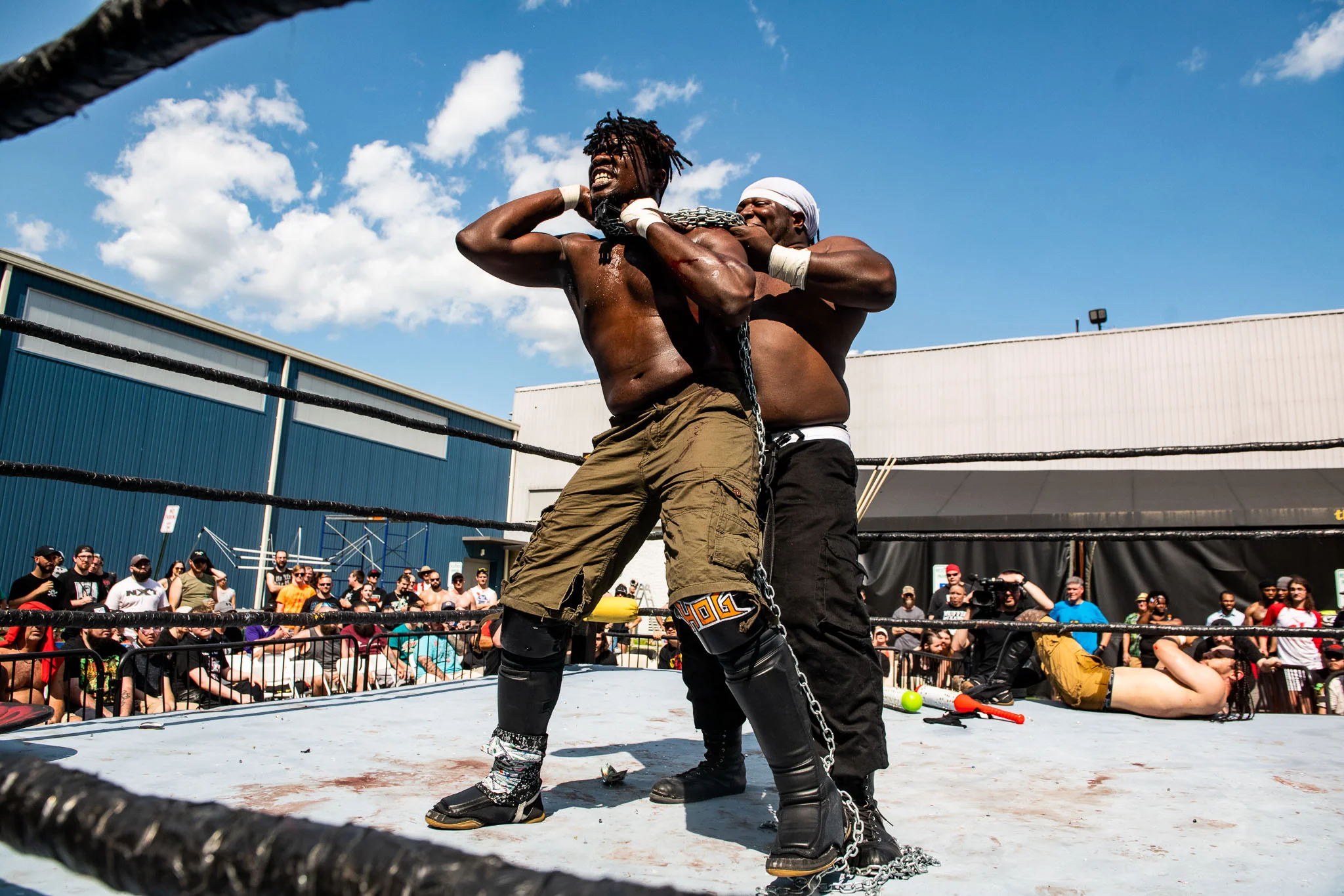 czw-tod-nickkarp-8873.jpg