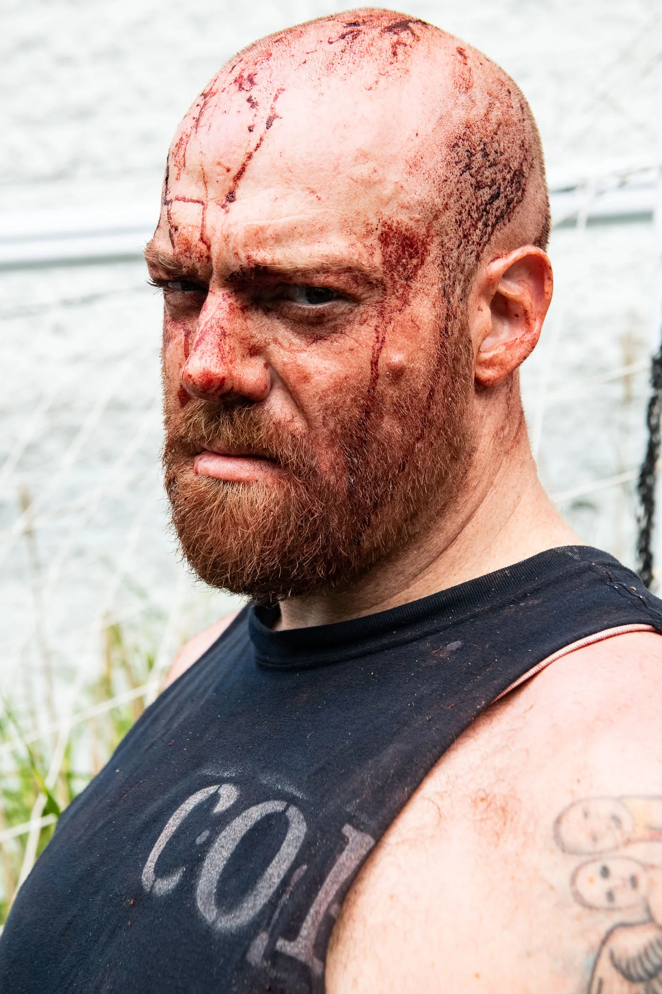 czw-tod-nickkarp-9079.jpg