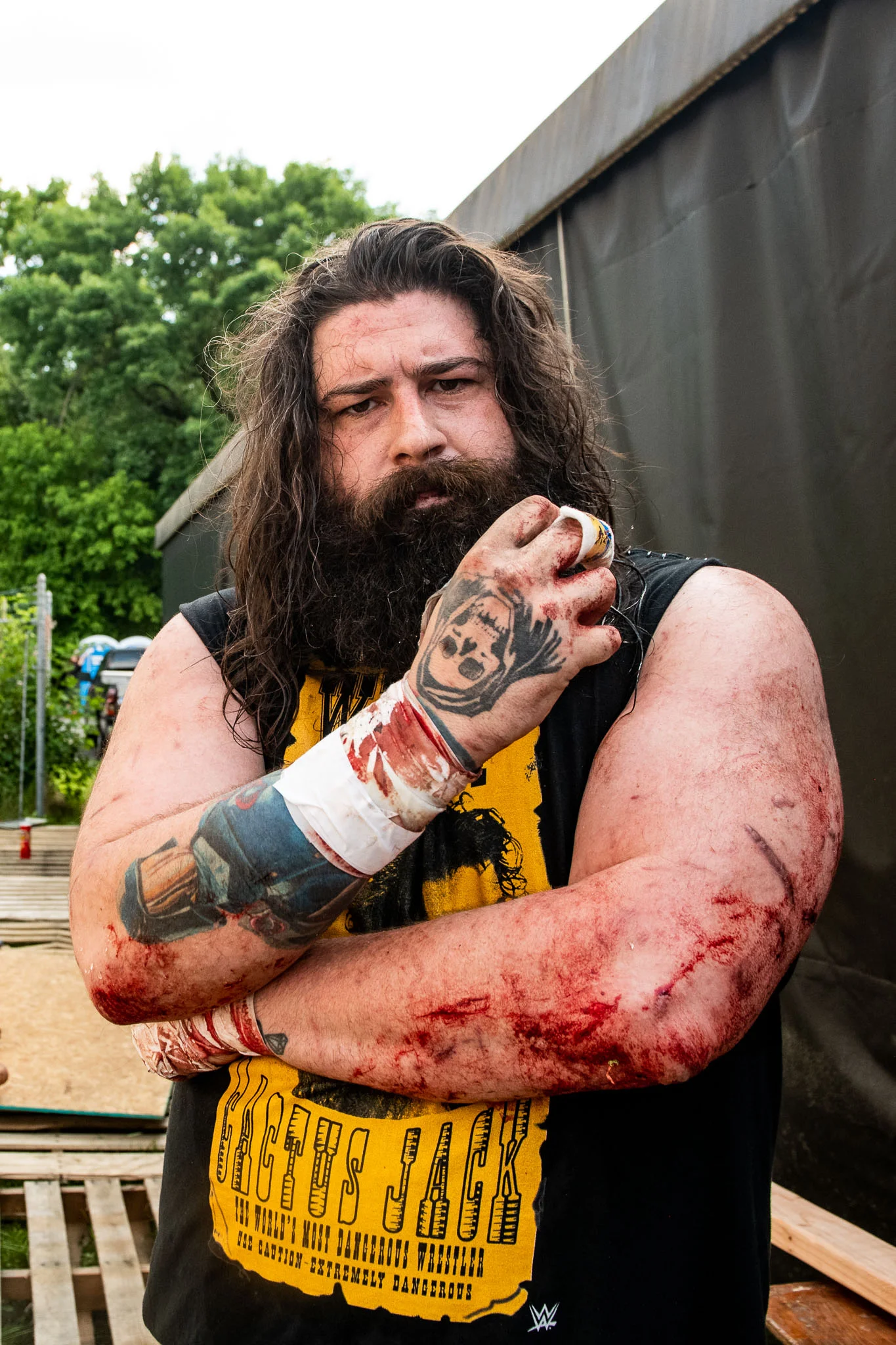 czw-tod-nickkarp-9094.jpg