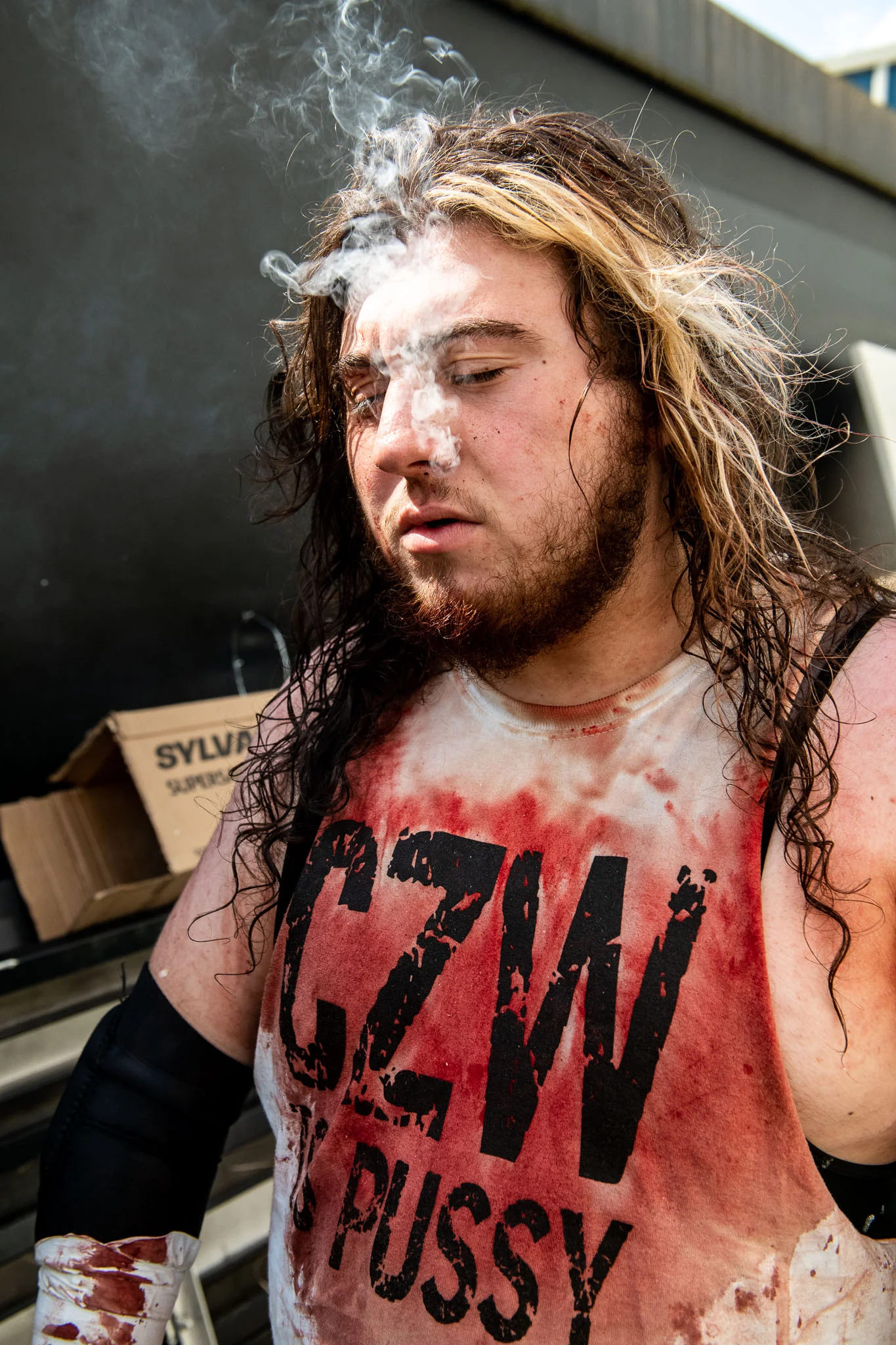 czw-tod-nickkarp-9114.jpg