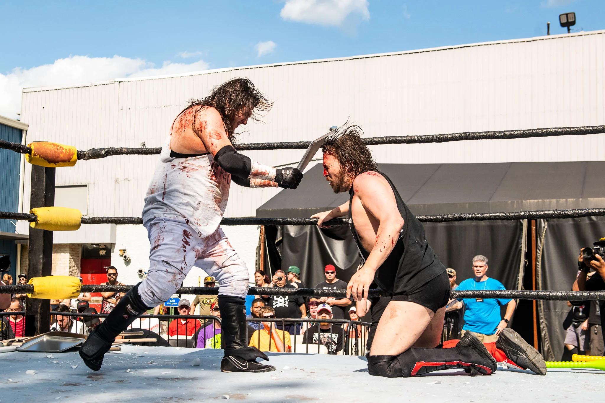 czw-tod-nickkarp-9188.jpg