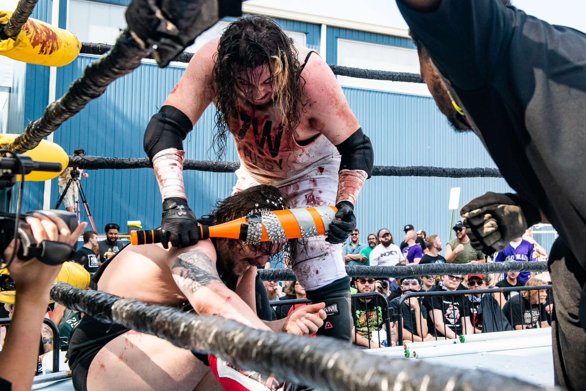 czw-tod-nickkarp-9155.jpg