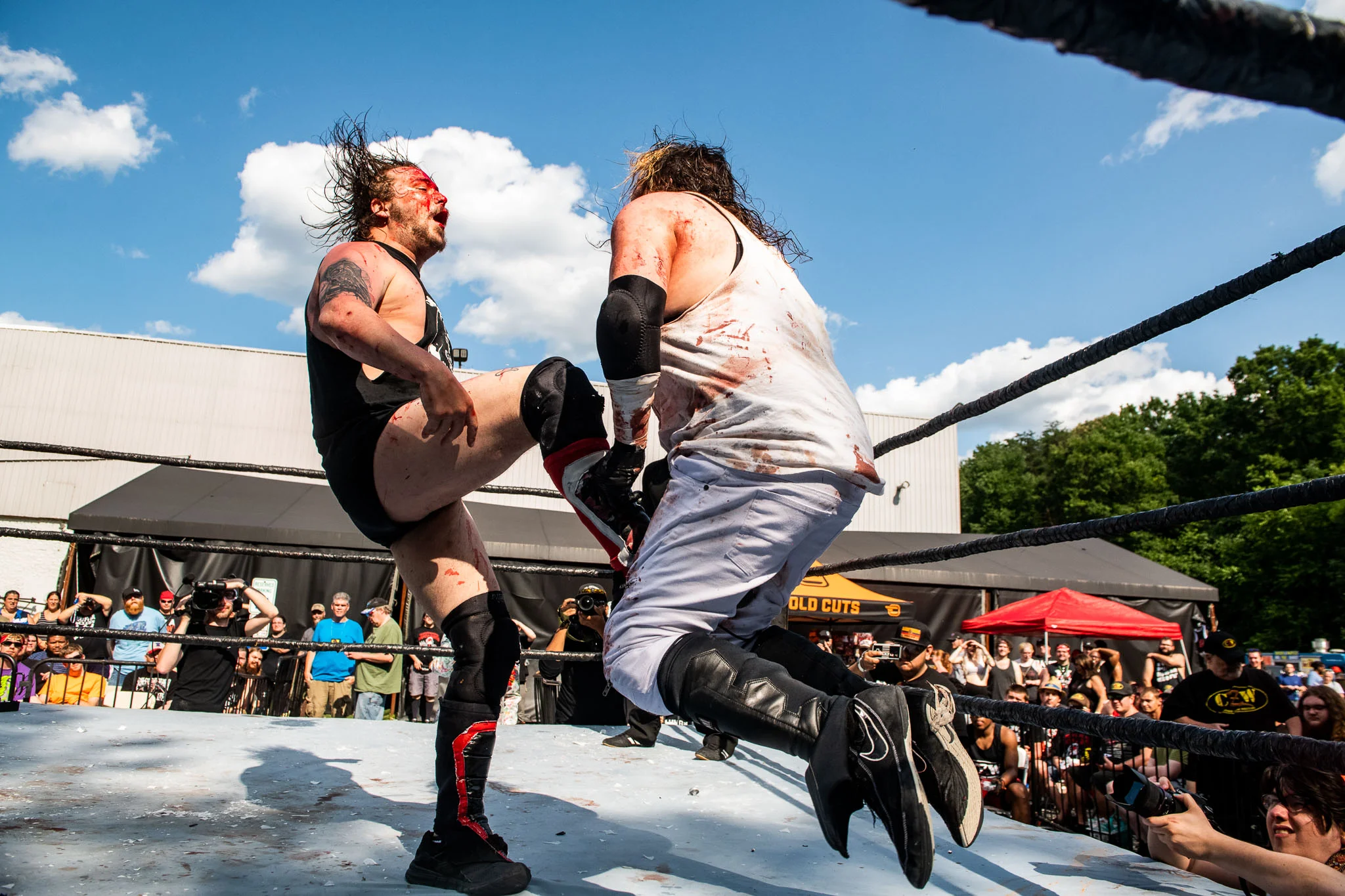 czw-tod-nickkarp-9262.jpg