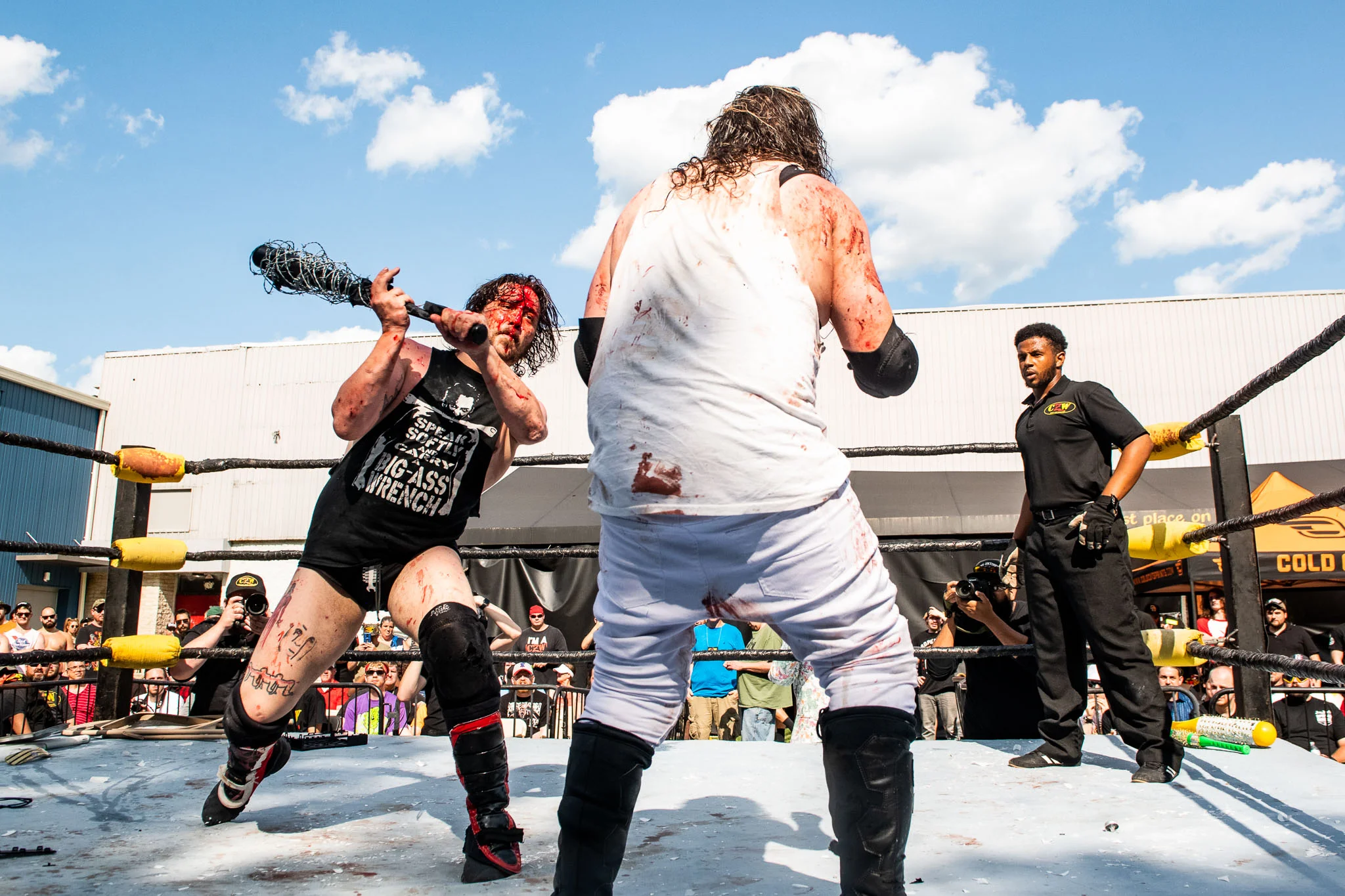 czw-tod-nickkarp-9271.jpg