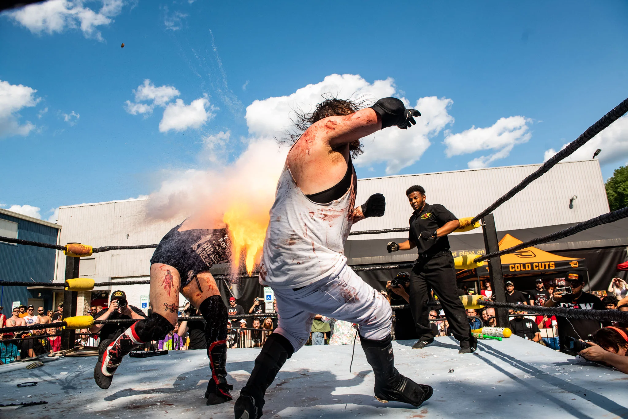 czw-tod-nickkarp-9273.jpg