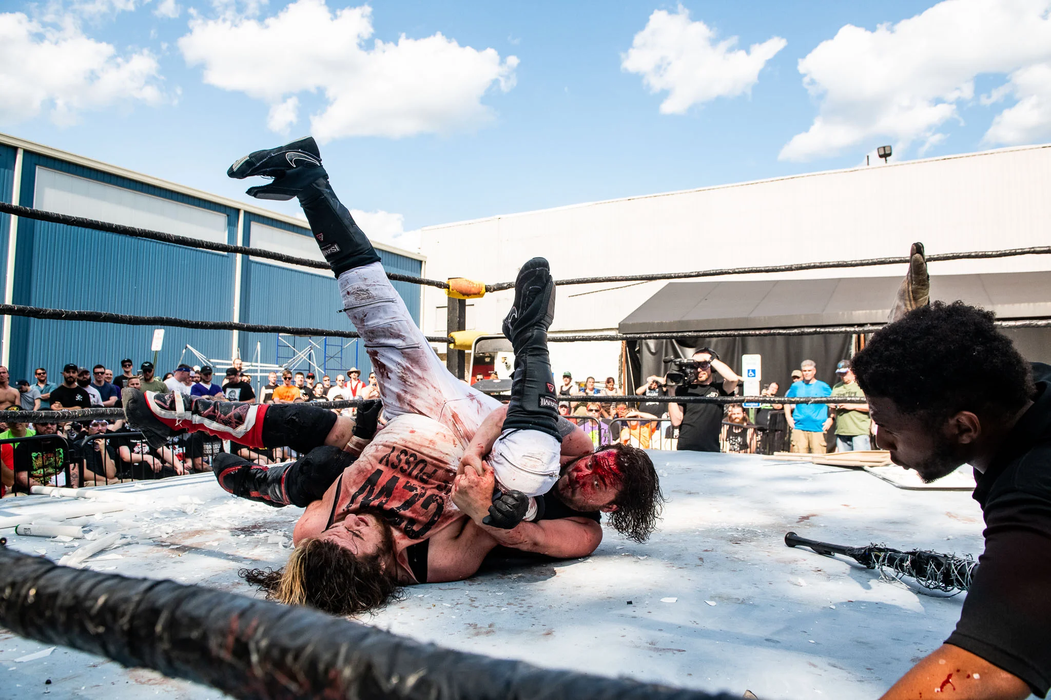 czw-tod-nickkarp-9323.jpg
