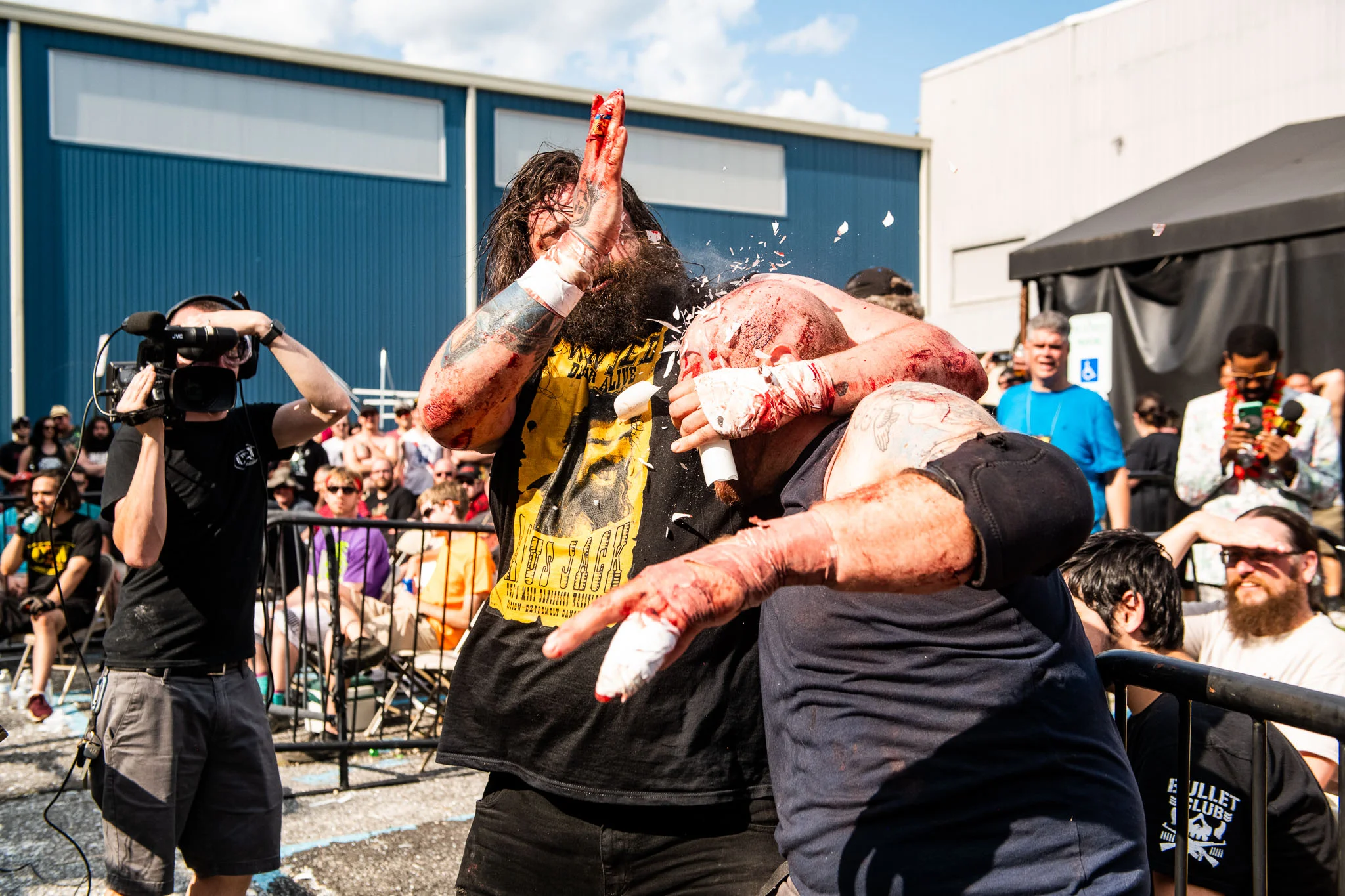 czw-tod-nickkarp-9502.jpg