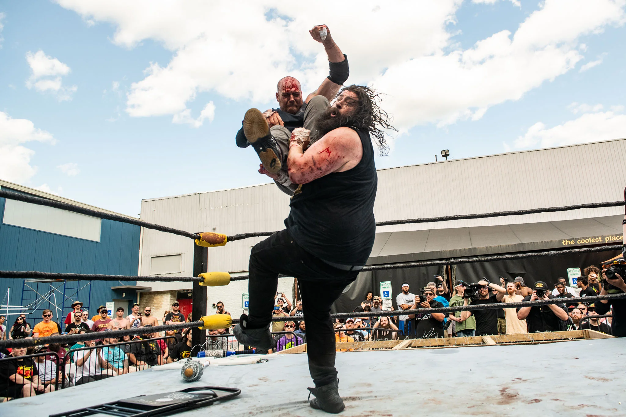 czw-tod-nickkarp-9571.jpg