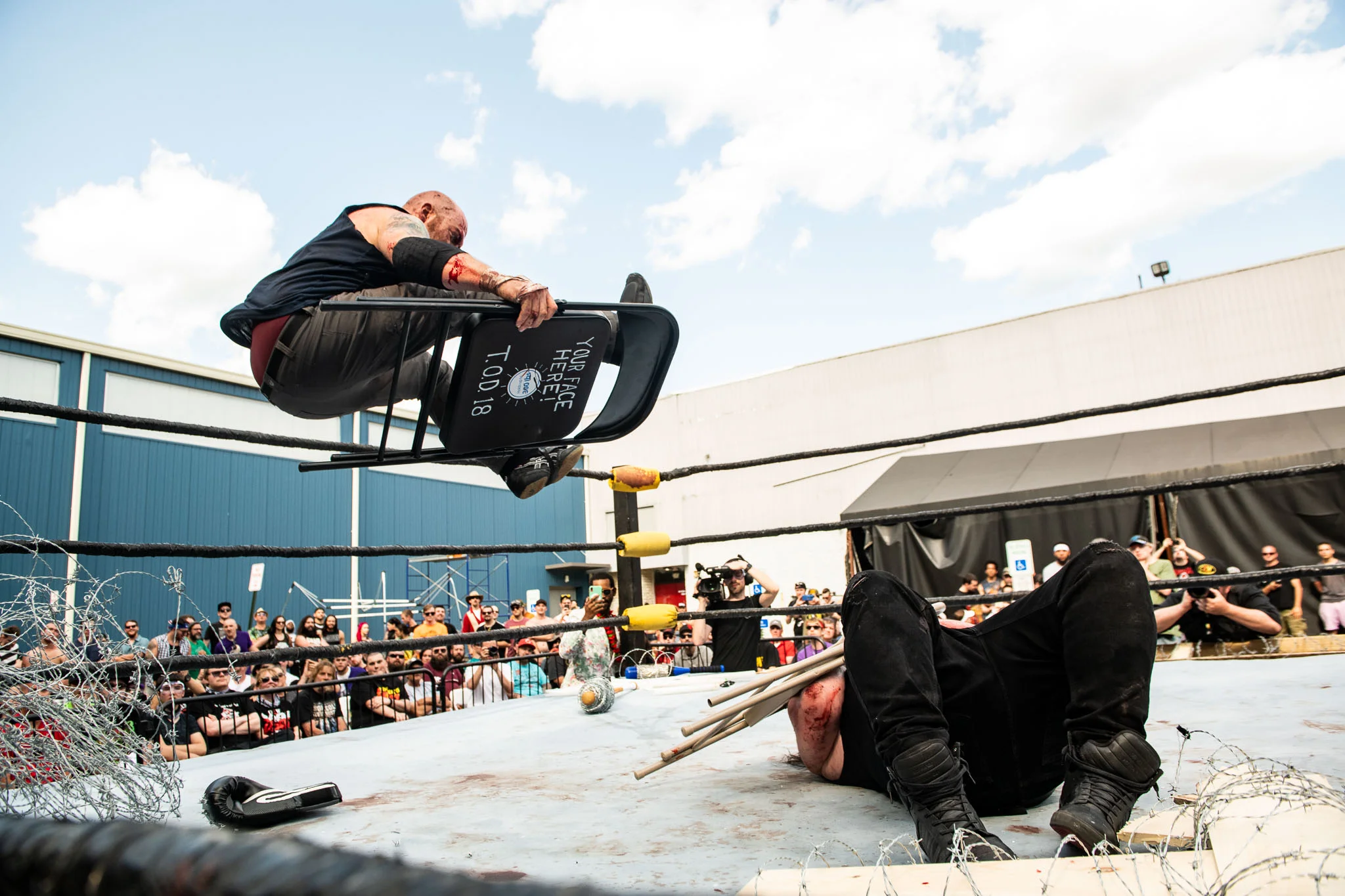 czw-tod-nickkarp-9610.jpg