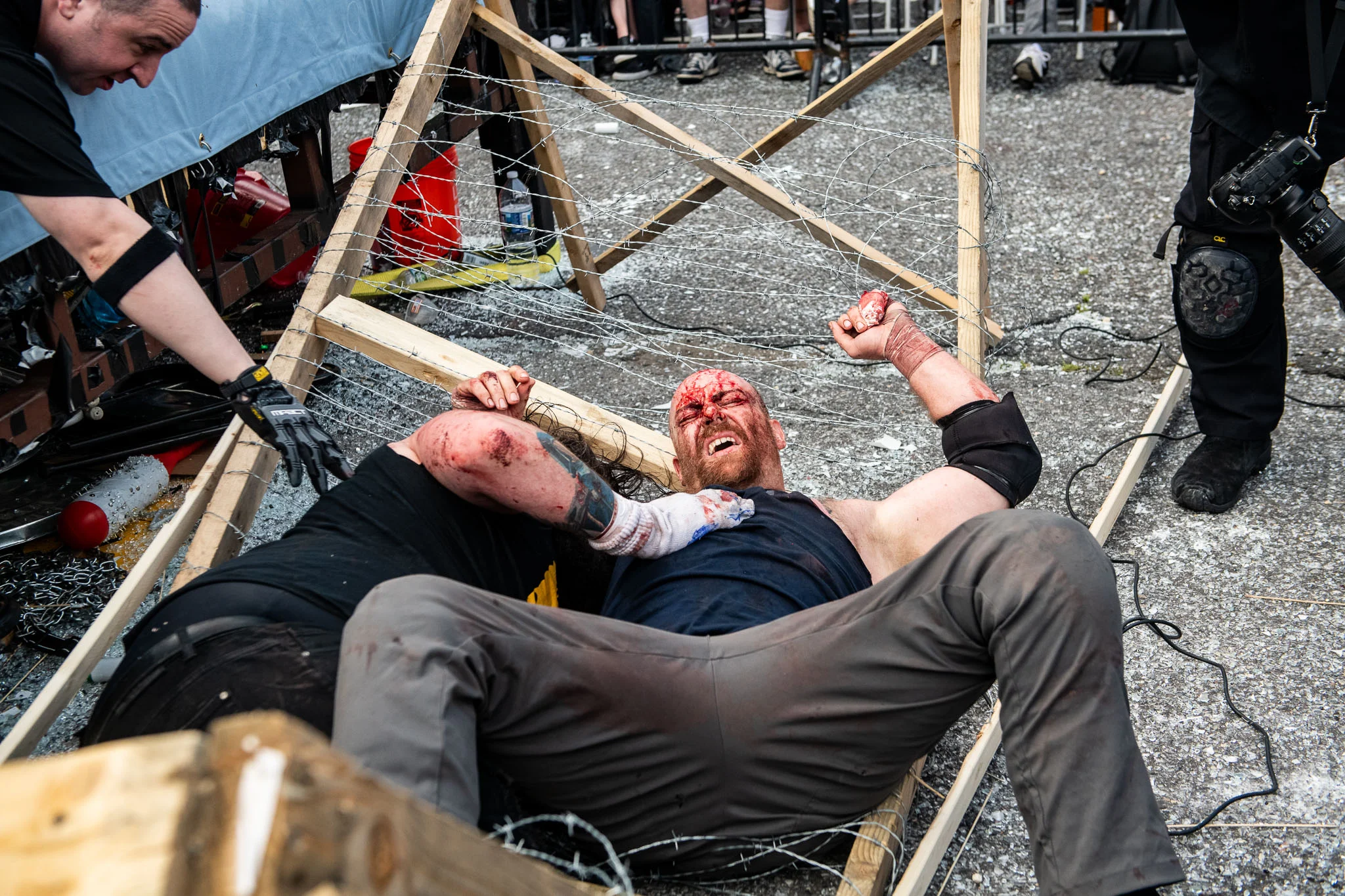 czw-tod-nickkarp-9676.jpg
