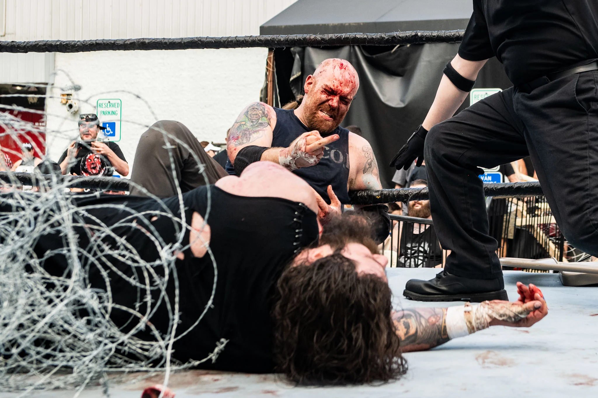 czw-tod-nickkarp-9722.jpg