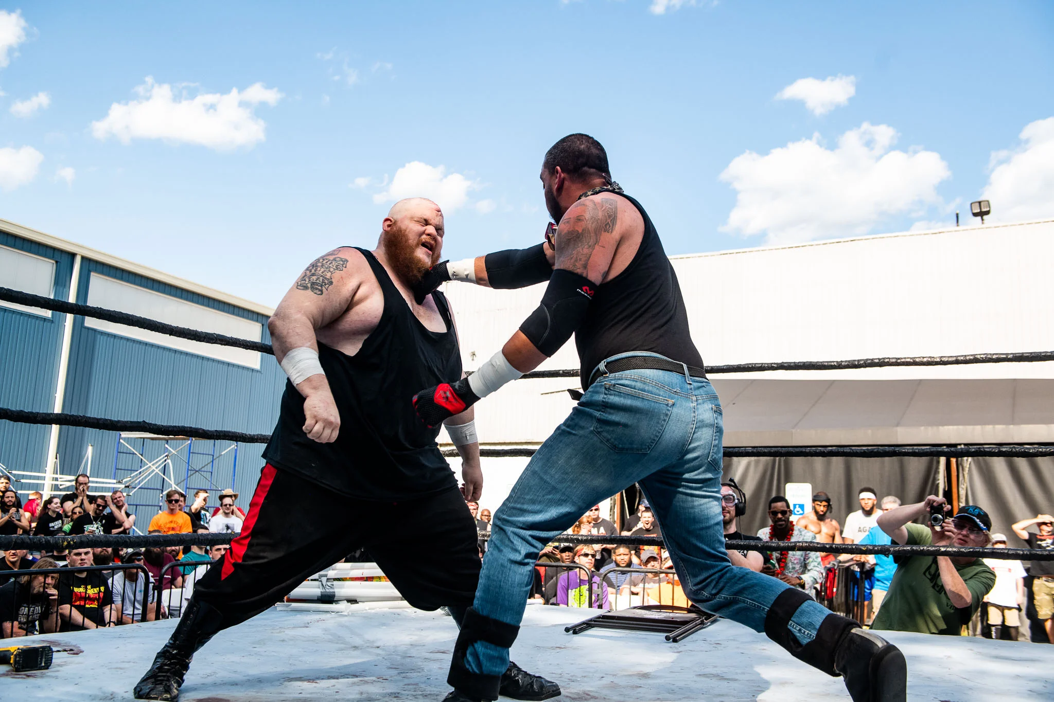 czw-tod-nickkarp-9867.jpg