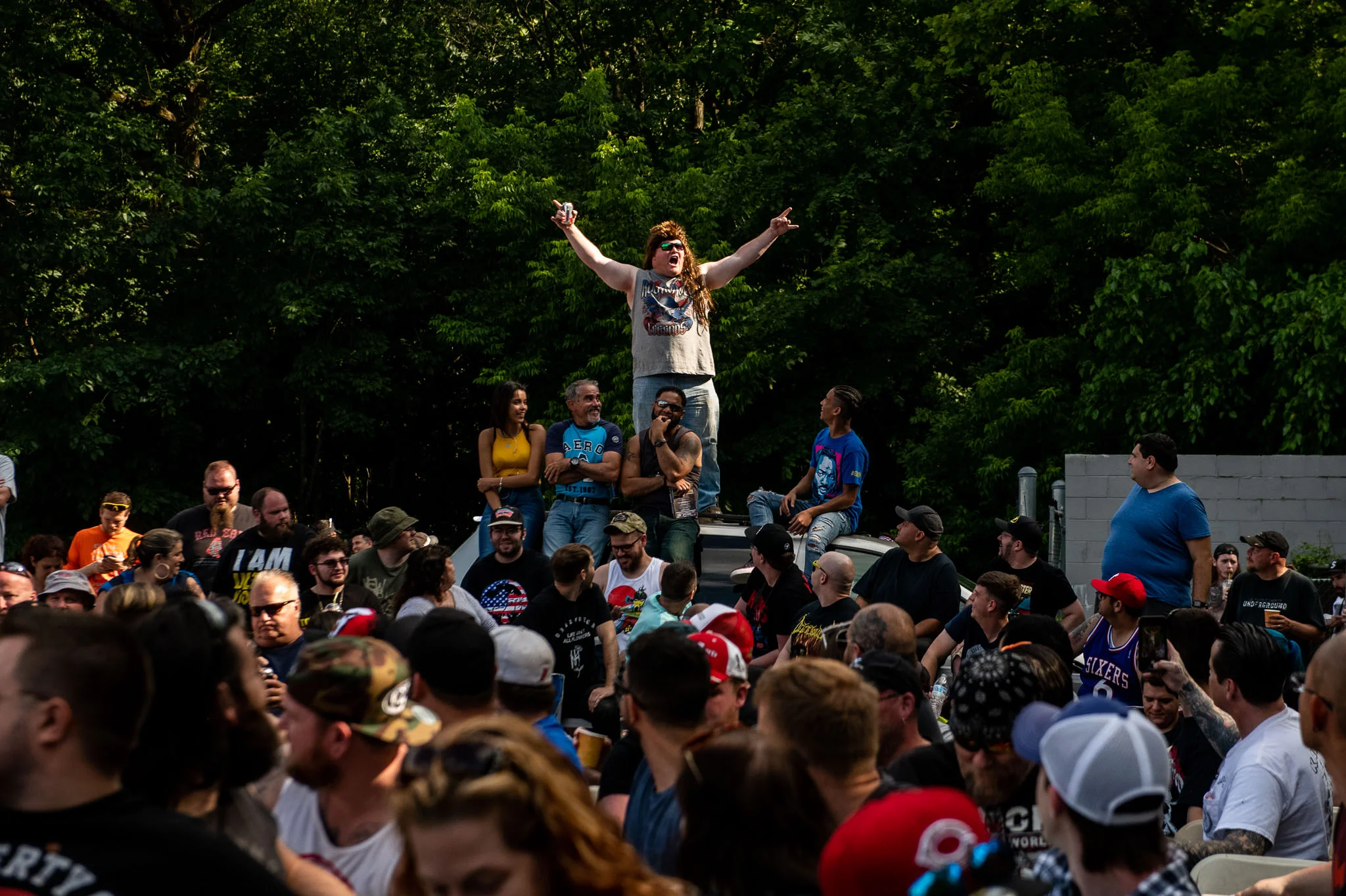 czw-tod-nickkarp-9736.jpg