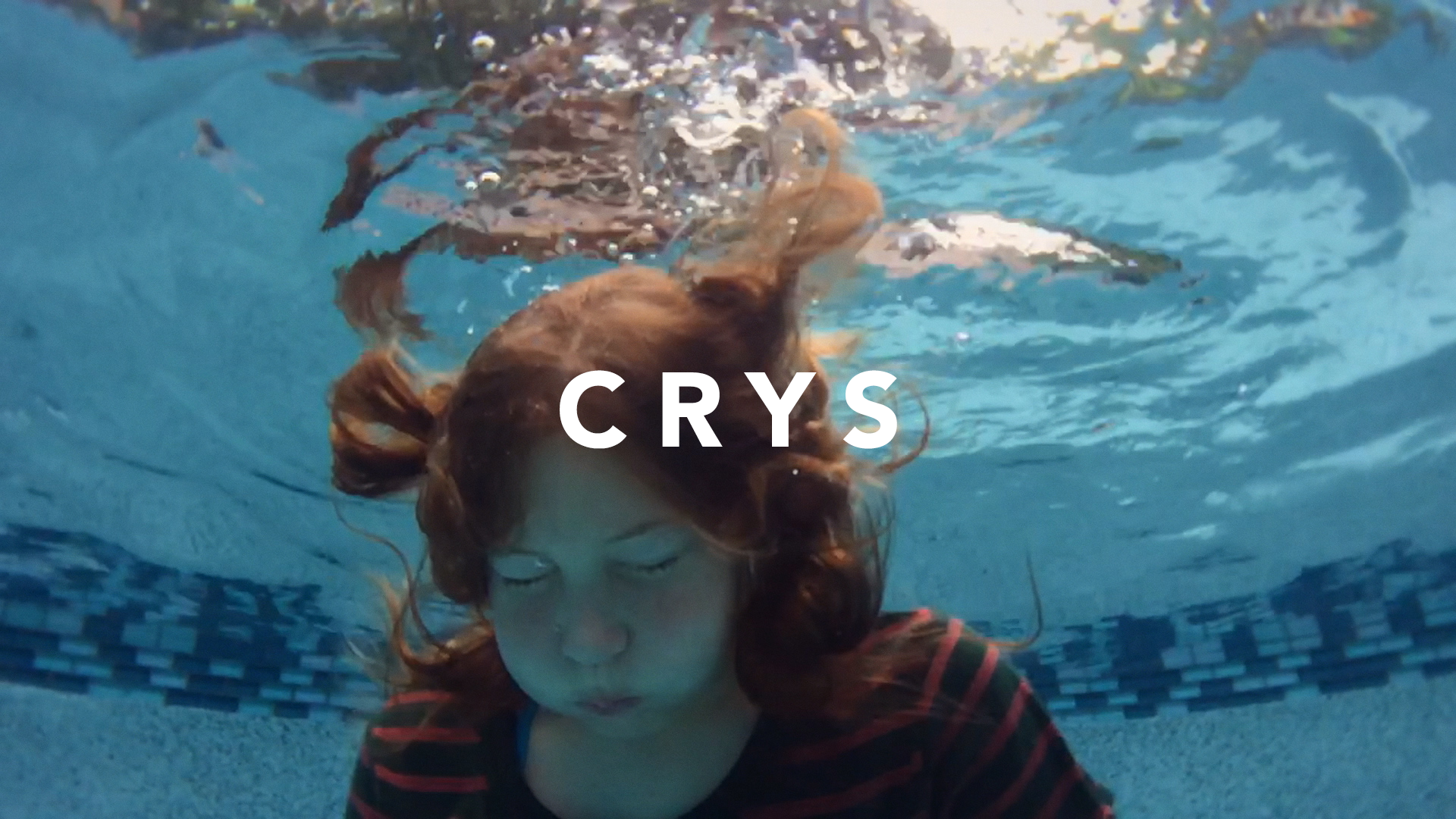 CrysTitle.png