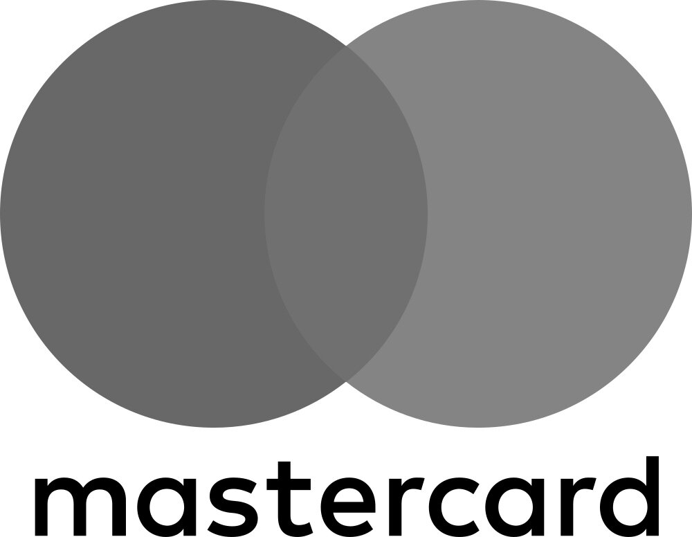 1000px-Mastercard-logo.svg.jpg