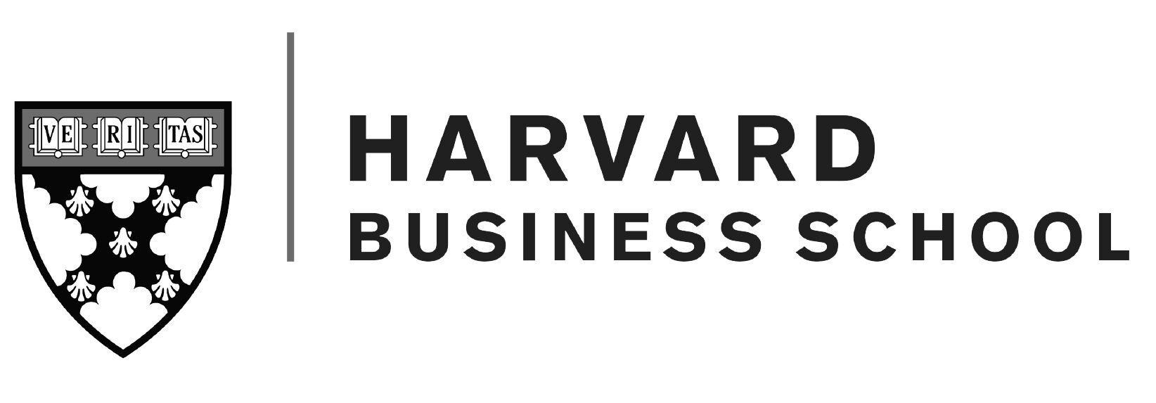 Harvard_Business_School_Logo_1.jpg