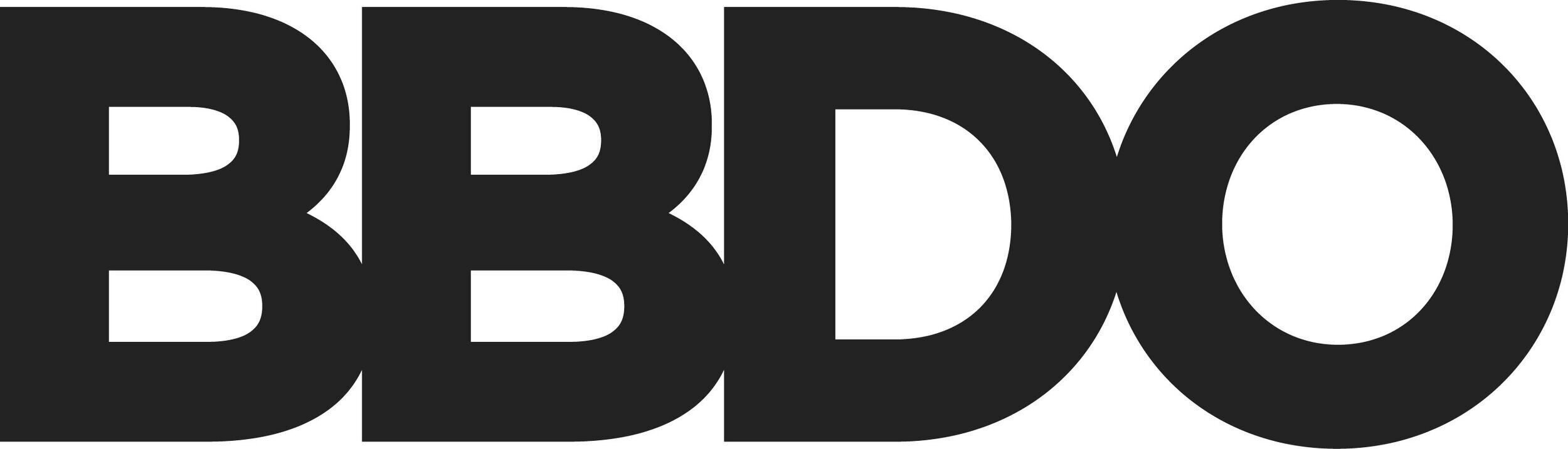 BBDO_Logo_1.jpg