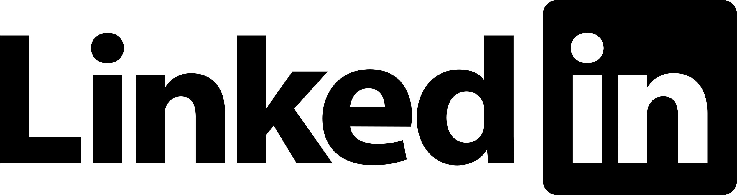 LinkedIn_Logo_1.jpg
