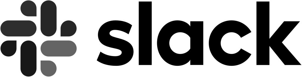 Slack_Logo_1.jpg