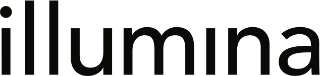 Illumina_Logo_1.png