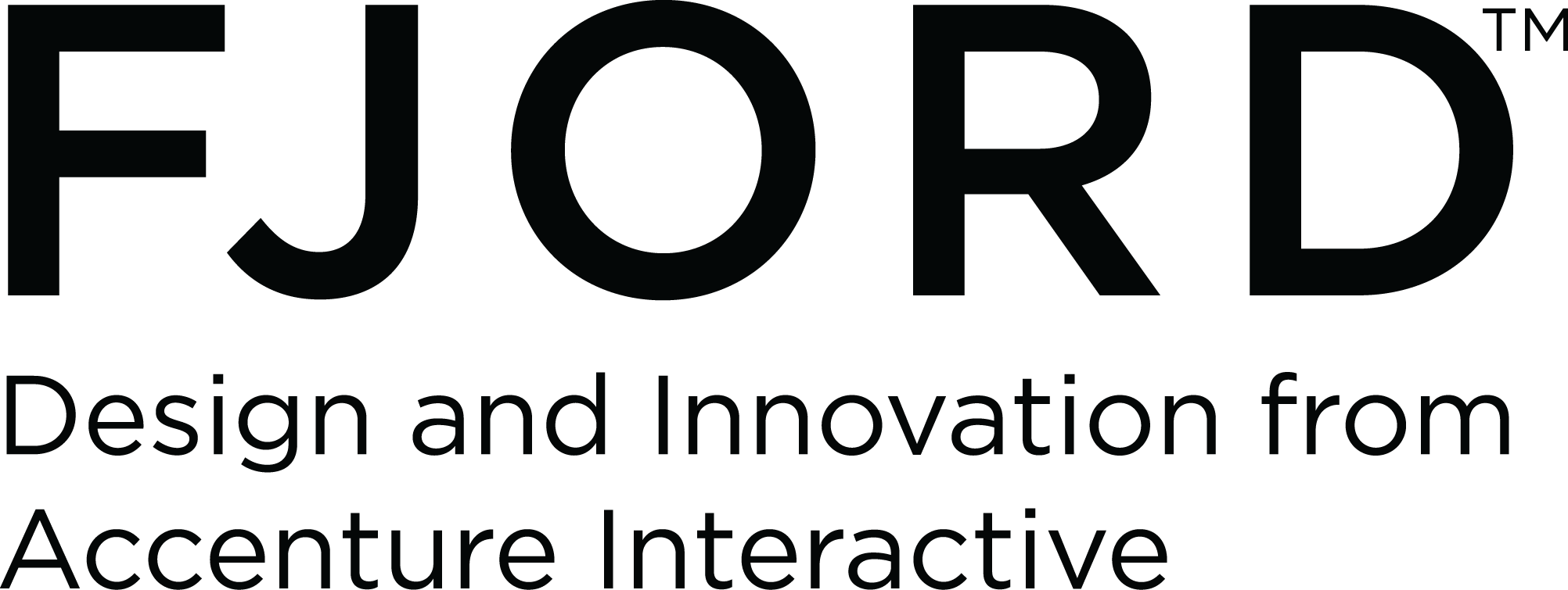 Fjord_Logo_1.png
