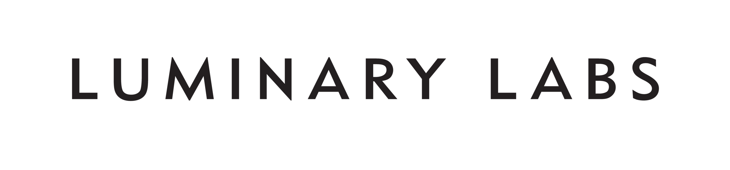 Luminary_Labs_Logo_1.png