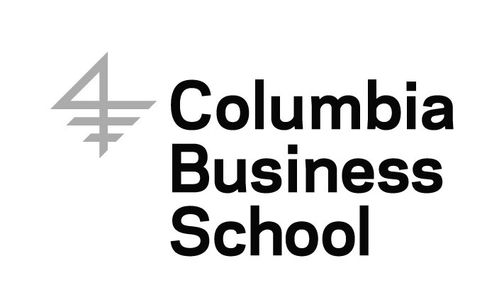 Columbia_Business_School_Logo_1.jpg