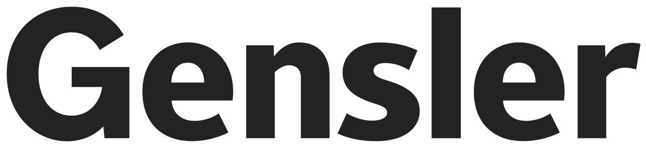 Gensler_Logo_1.jpg