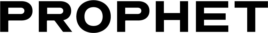 Prophet_Logo_1.jpg