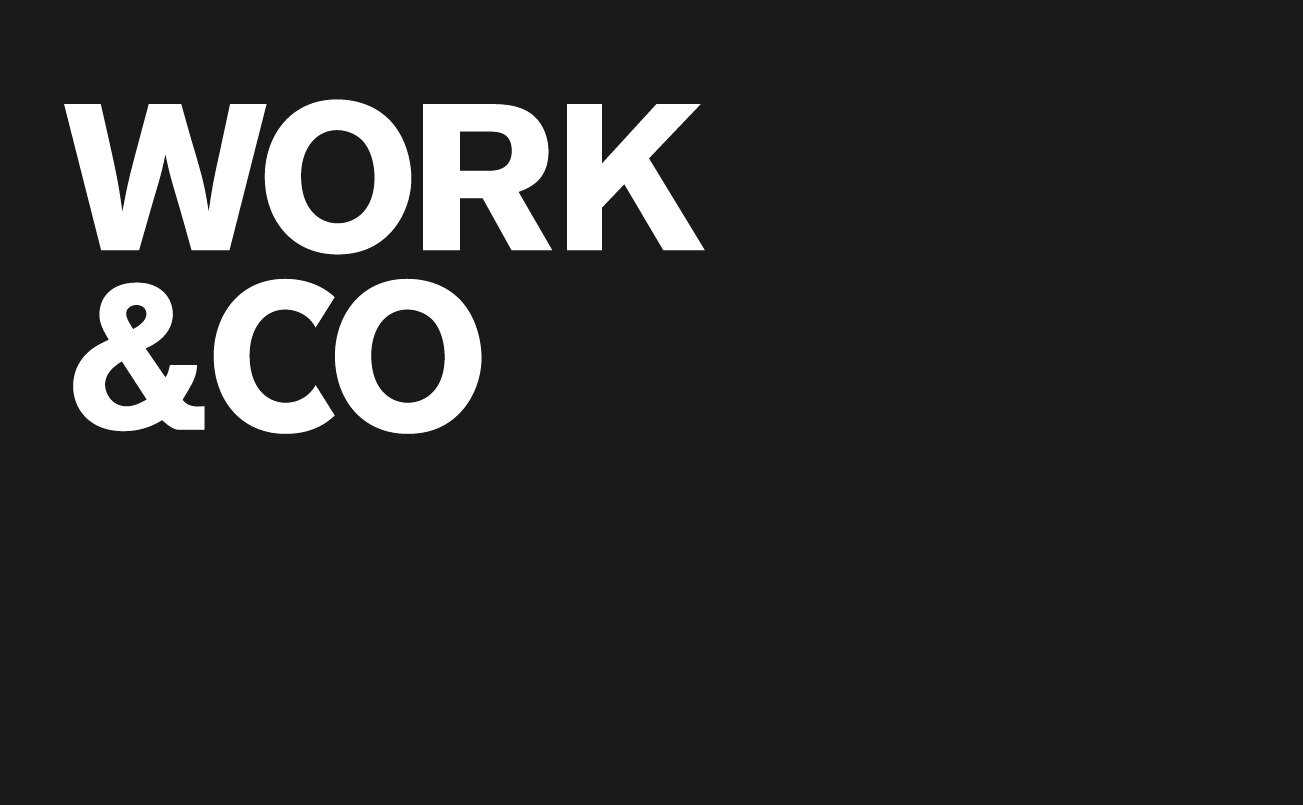 Work+%26+Co_Logo_1.jpg