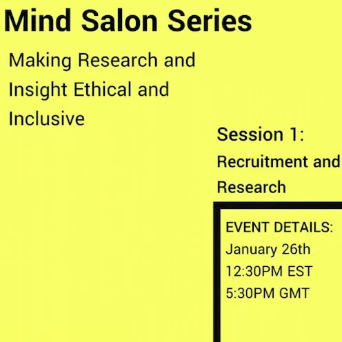 WINSight: Making Research and Insight Ethical and Inclusive 