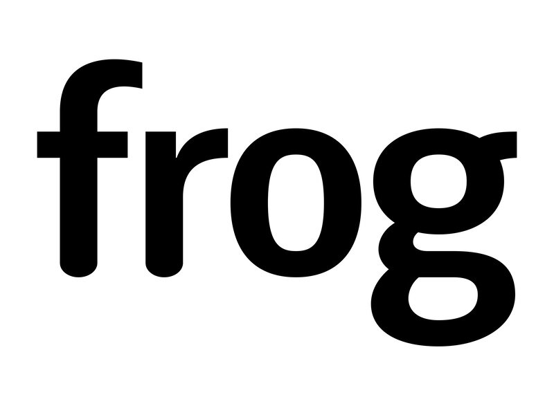 frog_logo_black.jpg