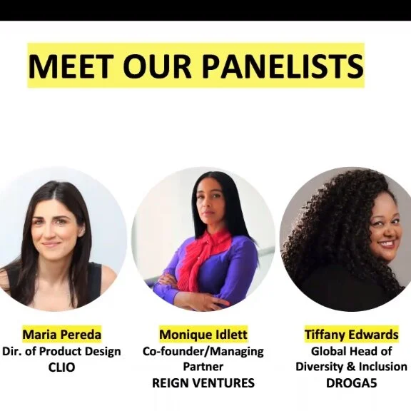 WINSight // The Secret of the Sponsor