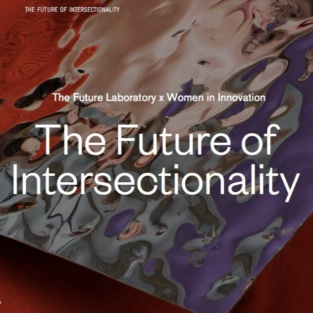 Programming Feature: The Future of Intersectionality