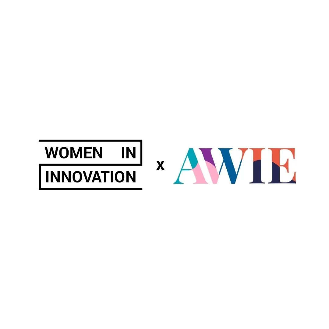Finding Your Leadership Style: 10 “Amazing Women” Weigh In