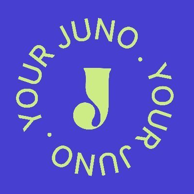 WIN LDN X Your Juno: Owning Your Financial Wellbeing Supper Club