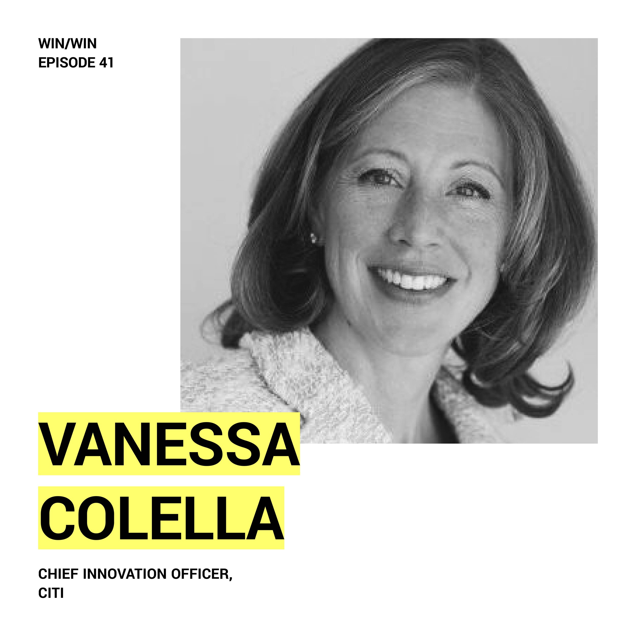 Vanessa_Colella.jpg