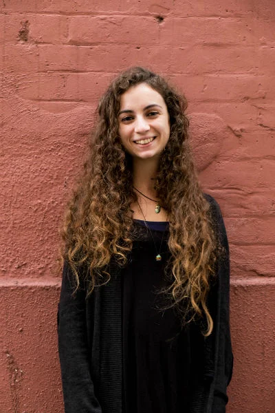 Rhiannon Eva Artemisia Williams, Writer
