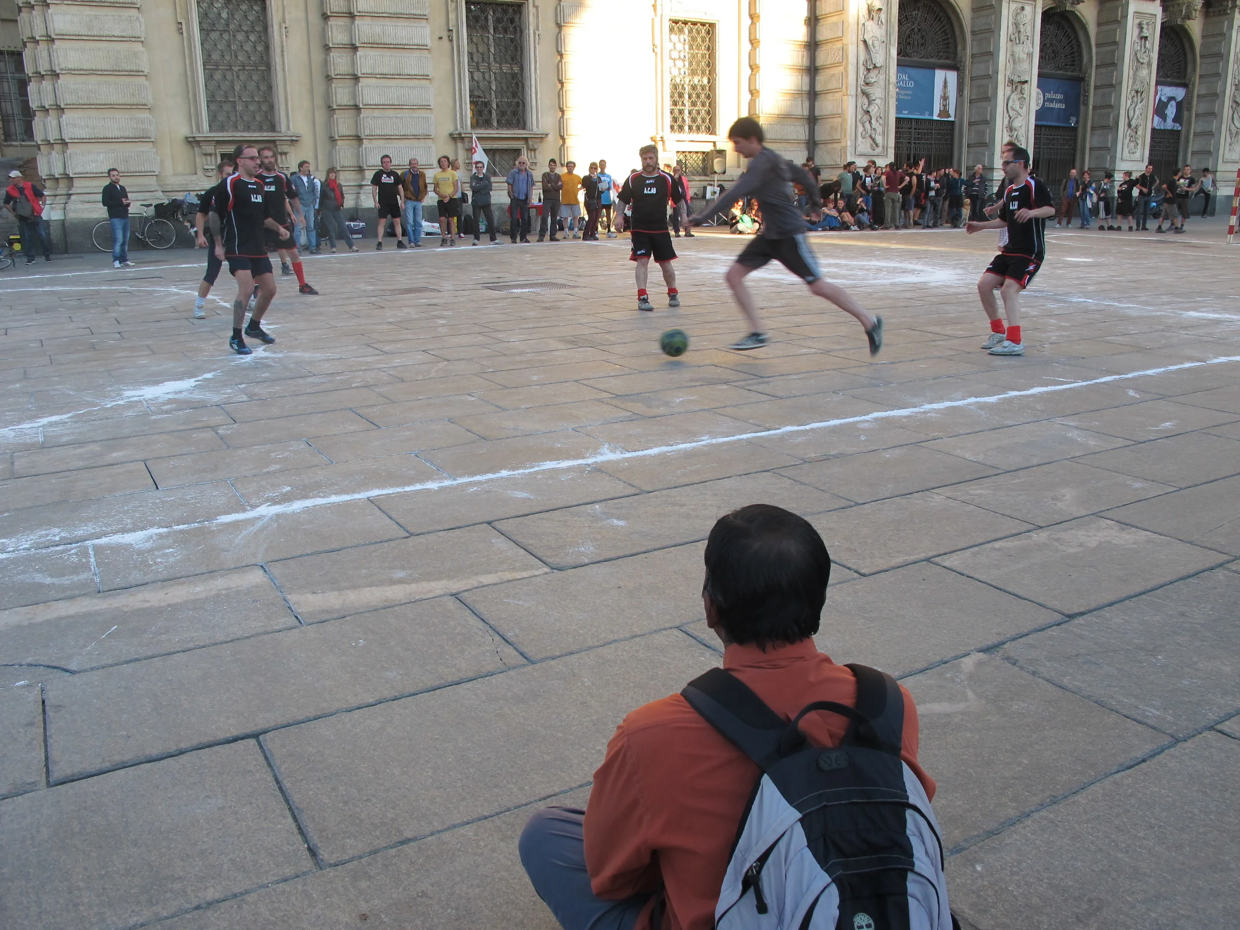 IMG_20141025_171535+(1).jpg