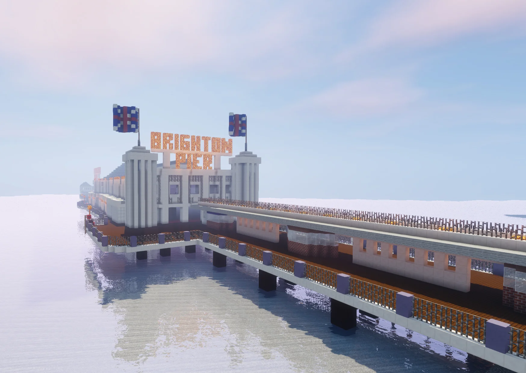Pier1.jpg