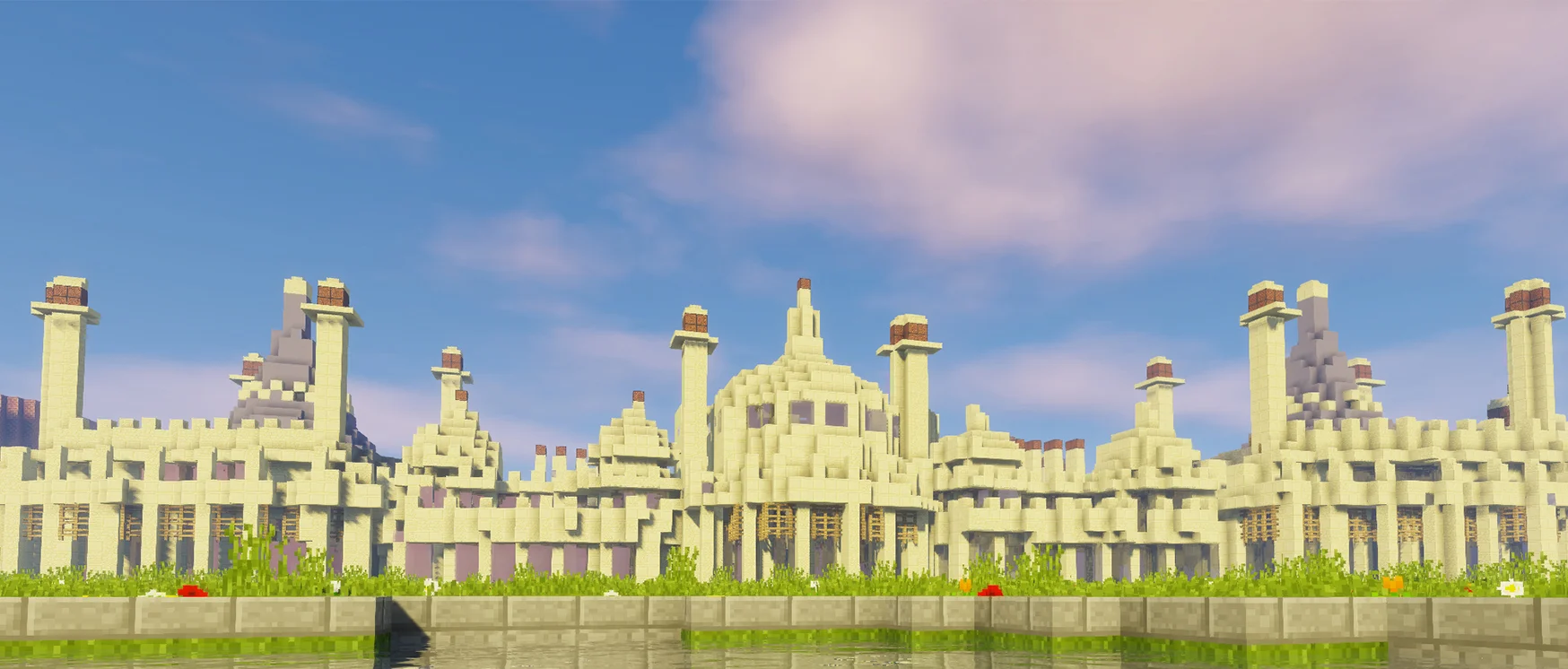 Pavillion.jpg