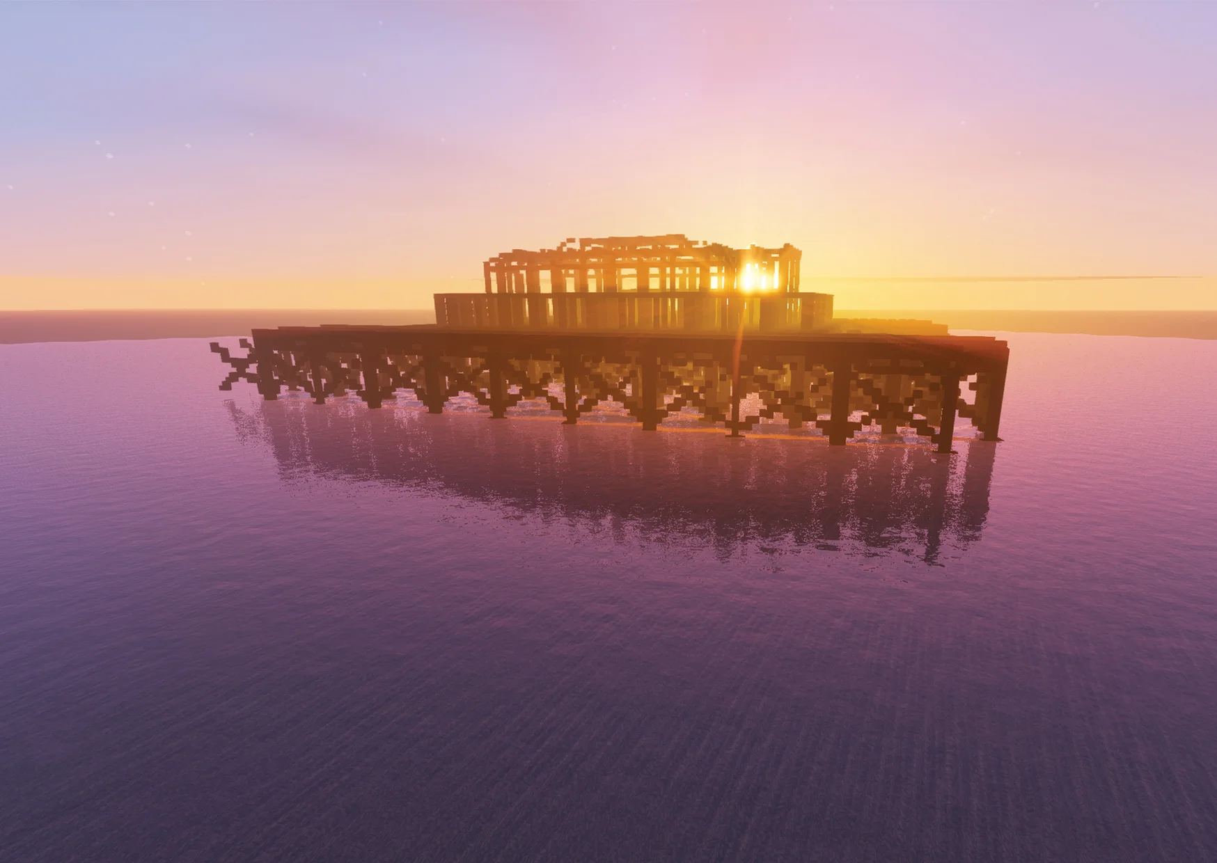 West Pier.jpg