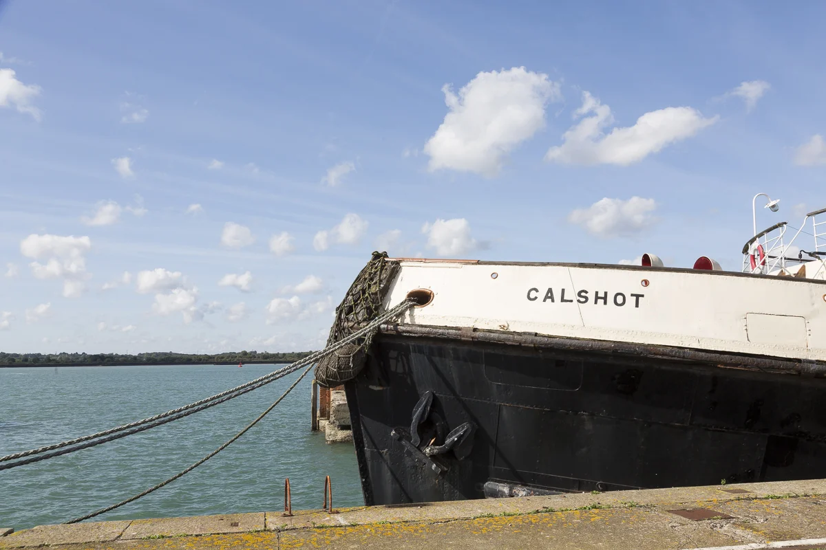 0007_SOUTHAMPTON-1-5747.jpg