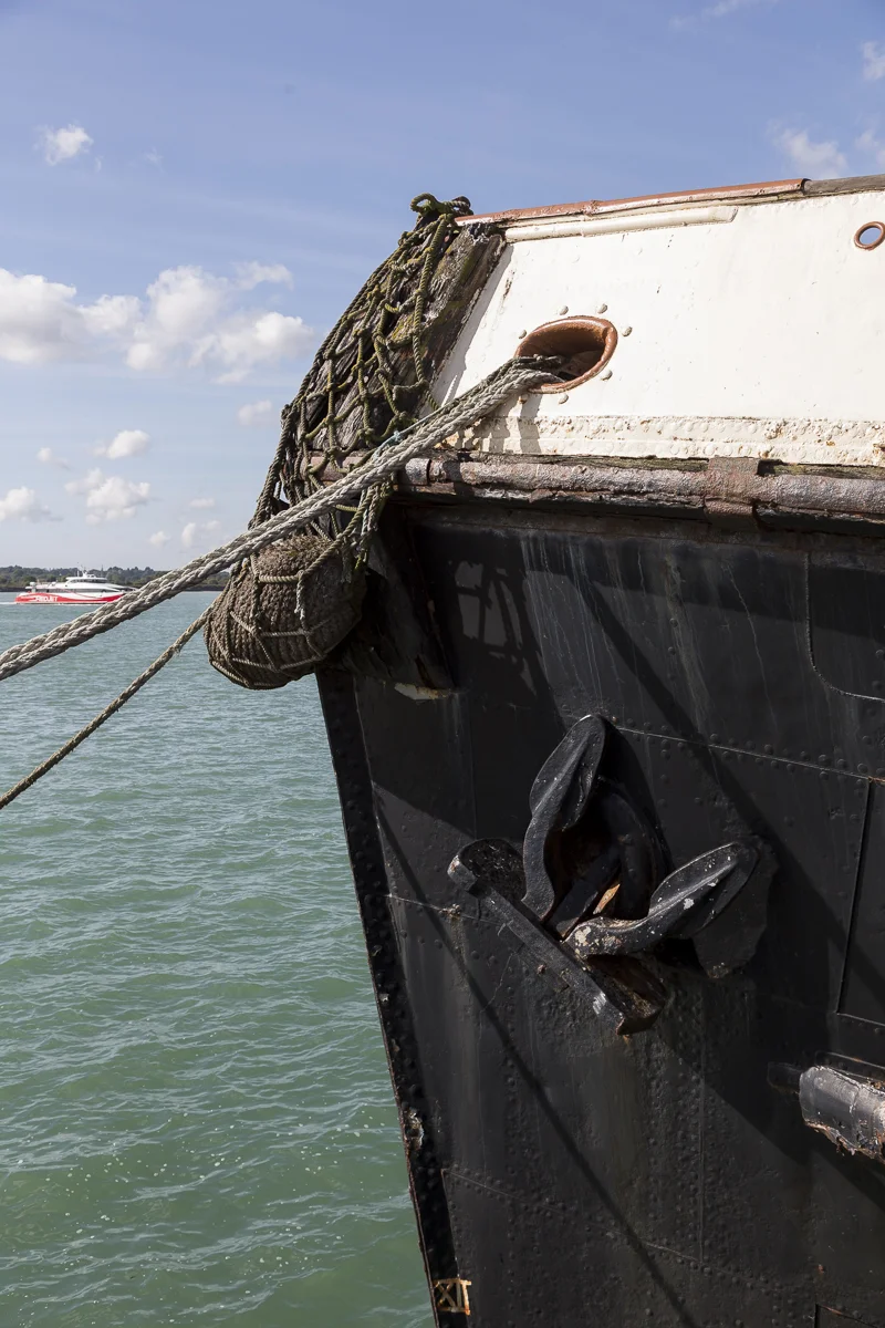 0011_SOUTHAMPTON-1-5764.jpg